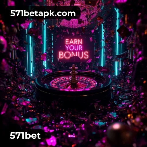 571bet