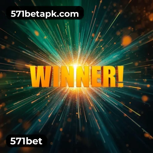 571bet APK