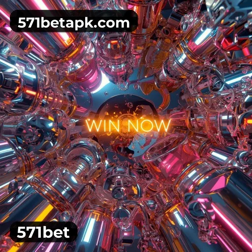 571bet APK
