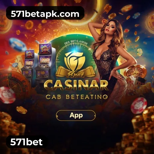 571bet APK